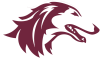 SIU Salukis