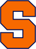 Syracuse