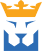 TPA