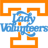 Tennessee Lady Volunteers