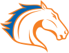 UT Arlington Mavericks