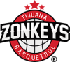 Tijuana Zonkeys