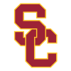 USC Trojans