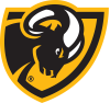 VCU Rams