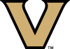 Vanderbilt Commodores