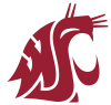 Washington State Cougars