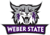 Weber State Wildcats