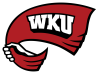 Western Kentucky Hilltoppers