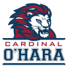 Cardinal O'Hara HS