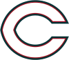 Christopher Columbus High School