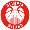 Armani Milano