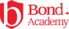 Bond Academy