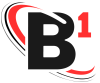 Bethel Academy