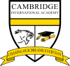Cambridge International Academy