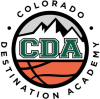 Colorado Destination Academy