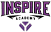 Inspire Academy