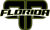 Prolific Prep Florida