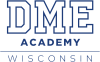 DME Wisconsin