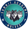 Summit Academy Wolves