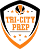 Tri-City Prep CAN