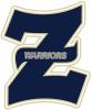 Zephyrhills Christian 