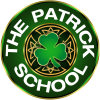 The Patrick School