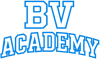 BV Academy (AZ) [M]