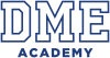 DME Sports Academy