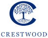 Crestwood Prep