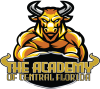 Academy of Central Florida