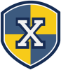 Xavier Academy (TX)