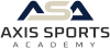 Axis Academy (ASA)