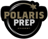 Polaris Prep Academy