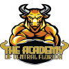 Academy of Central Florida