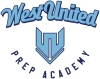 West United Prep Academy