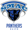 AZ Elite Panthers