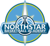 Northstar Basketball Academy