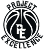 Project Excellence