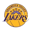 Coachella Valley Lakers