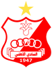 Al Ahly Ly