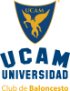 UCAM Murcia CB