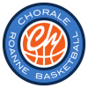 Chorale Roanne