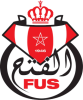 FUS Rabat
