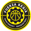 Fuerza Regia de Monterrey