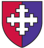 Hoosac School (NY)