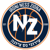 Ironi Ness Ziona B.C.