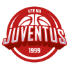 BC Juventus