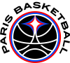 Paris Basketball