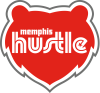Memphis Hustle
