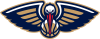 New Orleans Pelicans